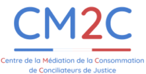 CM2C