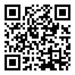 qr-code Consultation