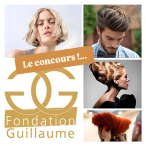 Fondation Guillaume